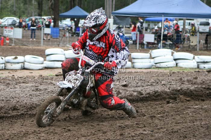 678x444 pixels (80K)